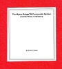 The Myers-BriggsTM Personality System and its Place in Science