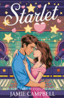 Starlet