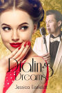 Dialing Dreams (Sweethearts & Jazz Nights, #1)