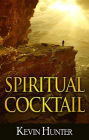Spiritual Cocktail