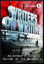Writers on Writing: Volume 1