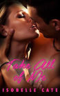 Take All of Me (Second Chances Series, #3)