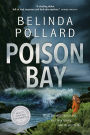 Poison Bay (Wild Crimes, #1)