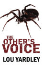 The Other's Voice (The Others, #1)