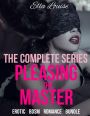 Pleasing the Master: The Complete Series
