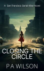 Closing the Circle