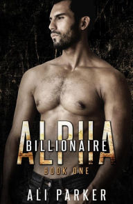 Billionaire Alpha 1