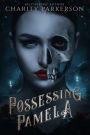 Possessing Pamela (Seventh Level, #0.5)