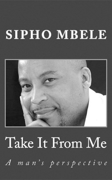 Sipho Free Download [full version]