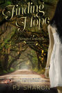 Finding Hope (Savage Cinderella Novella Series, #1)