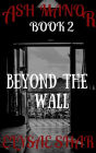 Beyond the Wall (Ash Manor, #2)