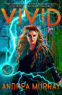Vivid (The Vivid Trilogy, #1)
