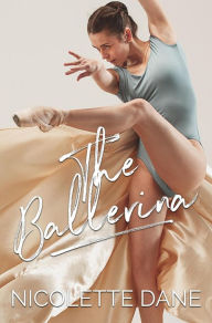 The Ballerina: A Lesbian Romance