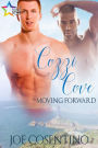 Cozzi Cove: Moving Forward