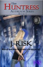 The Huntress (The Alterealm Series, #1)