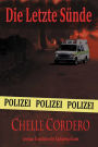 Die Letzte Sünde
