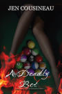 A Deadly Bet (Summers Series, #1)
