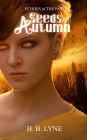 Seeds of Autumn (Echoes of the Past, #1)