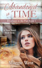 Abandoned in Time (Doorways to the Past, #1)