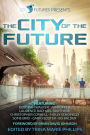 SciFutures Presents The City of the Future