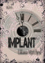 Implant