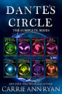 The Complete Dante's Circle Box Set