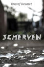 Scherven