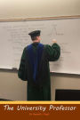 The University Professor