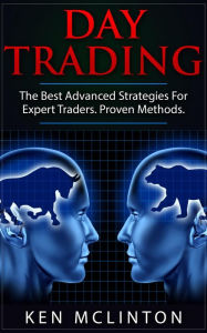 Day trading with options strategy