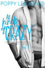 All Kinds of Crazy Vol. 1