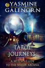 Tarot Journeys (A Witch's Guide, #2)