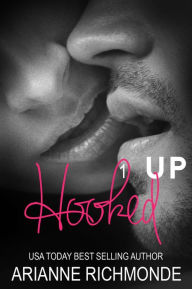 Hooked Up