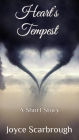 Heart's Tempest