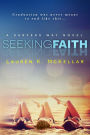 Seeking Faith (Surfers Way)
