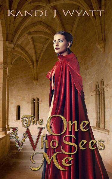 The One Who Sees Me