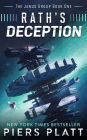 Rath's Deception (The Janus Group, #1)