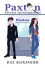 Paxton Private Investigations (Paxton PI)