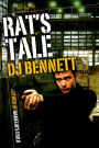 Rat's Tale (Hamelin's Child, #4)
