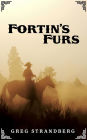 Fortin's Furs (Mountain Man Series, #7)