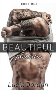 Beautiful Pleasure