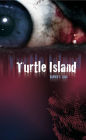 Turtle Island (Georgina O'Neil, #1)