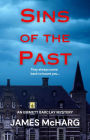 Sins of the Past
