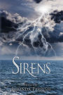Sirens (Rhonda Parrish's Magical Menageries, #4)