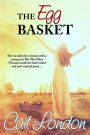 The Egg Basket (Baskets, #2)