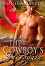 The Cowboy's Surrogate