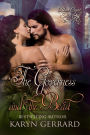 The Governess and the Beast (Blind Cupid Series, #2)
