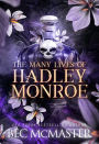 The Many Lives Of Hadley Monroe