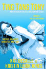 Ting Tang Tony (Has-Been Series, #1)