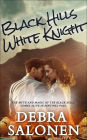 Black Hills White Knight (BLACK HILLS RENDEZVOUS, #7)