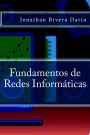 Fundamentos de Redes Informáticas